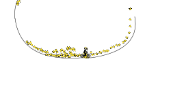 loop da loop