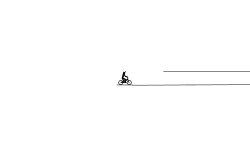 Short Challenge