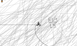 E12's Jumps, My Detail