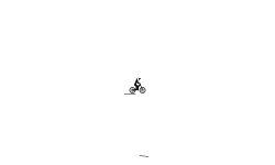 Dont move