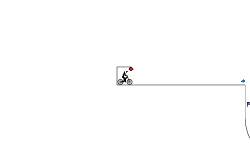 HARD LOOPS