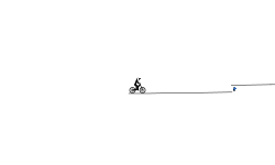 Gravity!