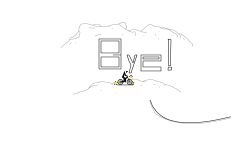 Bye!(desc)