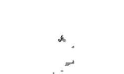 auto message