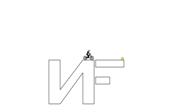 NF Logo