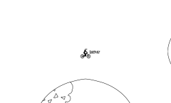 Interstellar Preview I