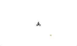Fun loop-ish track easy