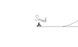 Smooth