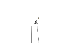 gravity park