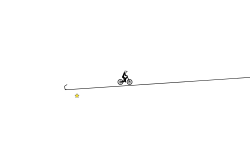 Line Track