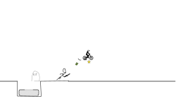 UP+LEFT (then check comment)