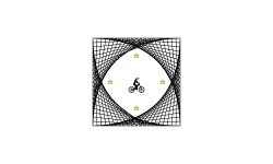 Grid Ramps