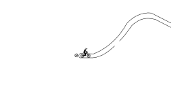 Shortcut