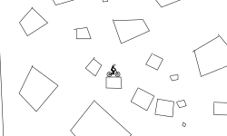 boxes