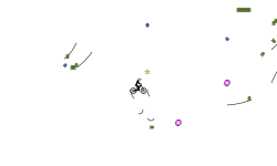 40.67 sec