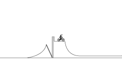 Yoo BMX