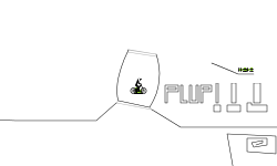 Pirate Adventure(AUTO TRUCK)