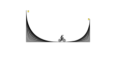 gripness