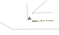up,down,and go