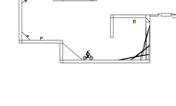 Trials I