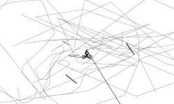 I made this in about 30 second
