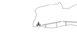 Cave Escape