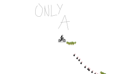 Fly