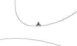 Cave Troubles