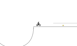 Long boi track