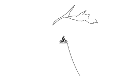 Jump!