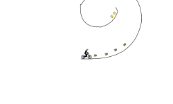 Sprial
