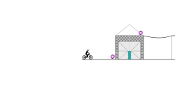 Cavern (preview)