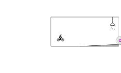 4. stage (1T_10S_100S)