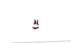 BALLOON