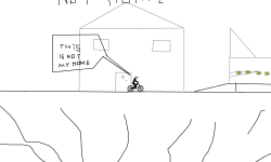 Back Home 2