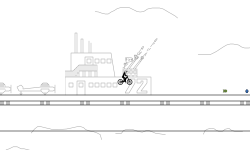 The battle of the coral see