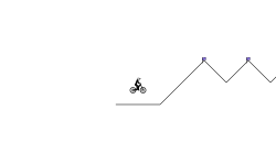 Grid 100