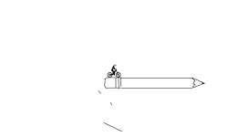 Small mob auto