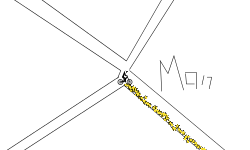 X-man