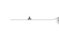 the short trail