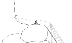 slopestyle