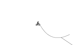 Up or Down