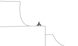mean jumps