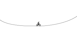 Trickytrack
