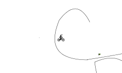 I Need track Ideas auto  Like!