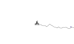 Off-road Challenge