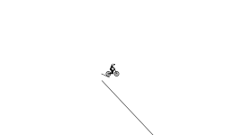 flyyyyyyyy!