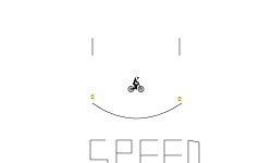 Speed