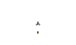 Zoom out