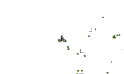 Don't Move